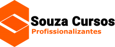Souza Cursos Profissionalizantes
